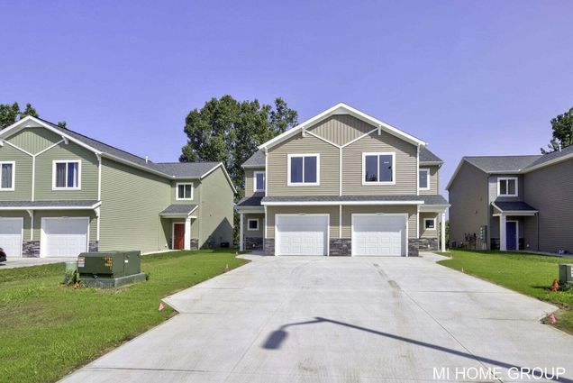 13650 Signature Dr. Drive Holland, MI Condo Sold - Photo 1 of 1. Opens carousel modal