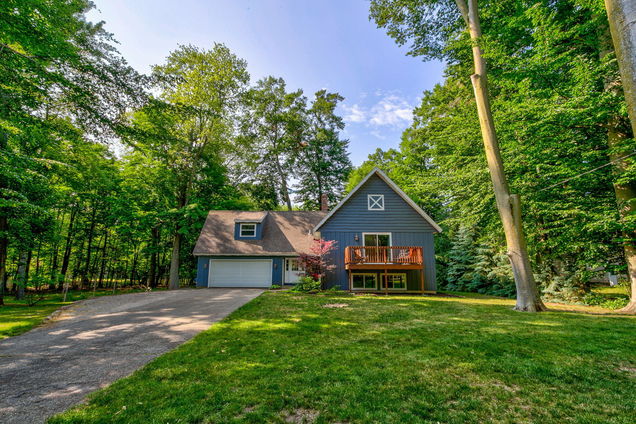 170 Wood Avenue