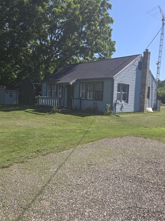 16934 14 Mile Road