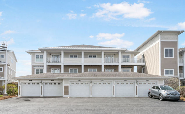 930 W Savidge Street Unit 20 SpringLake, MI Condo Sold - Photo 1 of 1. Opens carousel modal