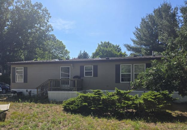 15102 Brookside Drive