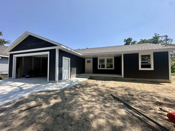 320 Wood Street