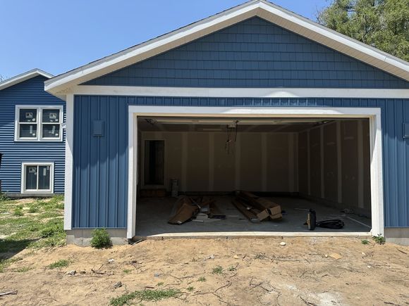 425 Octavius Street