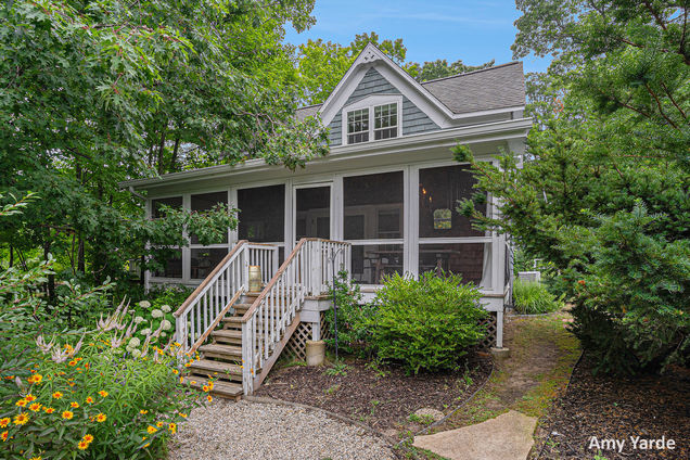 790 Simonson Drive