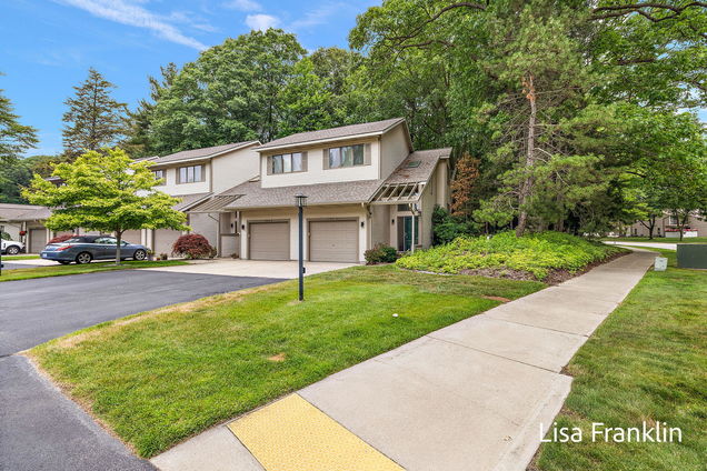 17879 Hidden Dunes Lane Unit F