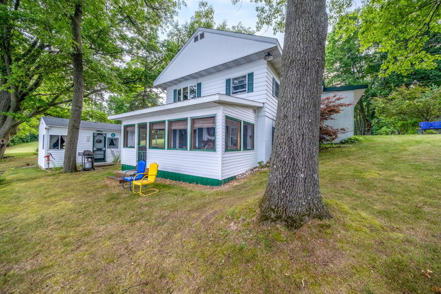 3110 13 Mile Road
