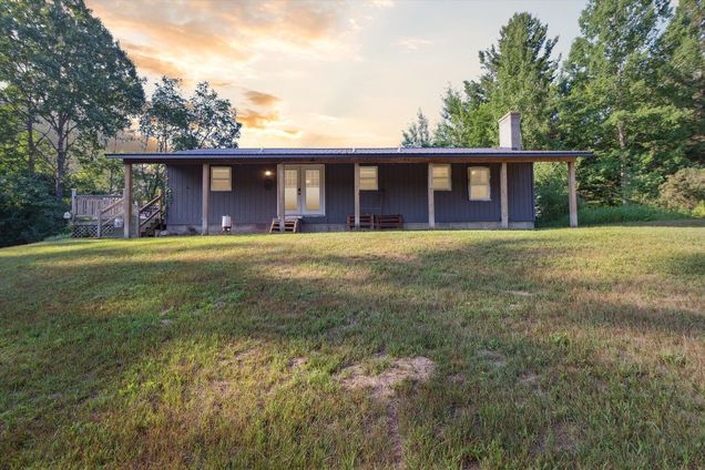 23901 22 Mile Road Paris, MI House Active - Photo 1 of 74. Opens carousel modal