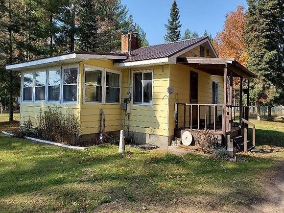 1569 Little Avenue NationalCity, MI House Sold - Photo 1 of 1. Opens carousel modal