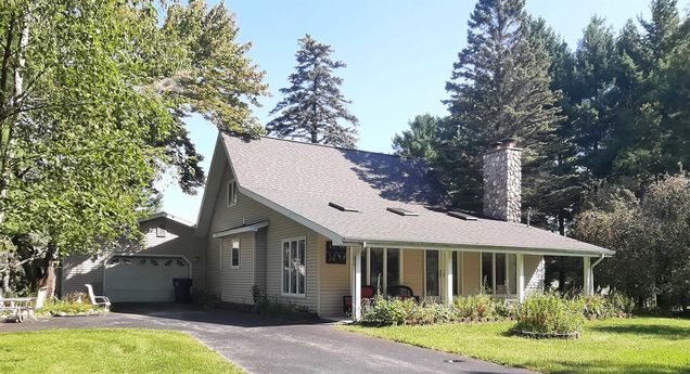 5035 East Gruff Street Greenbush, MI House Sold - Photo 1 of 1. Opens carousel modal