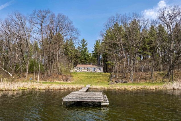 8065 Long Lake Road Hale, MI House Sold - Photo 1 of 1. Opens carousel modal