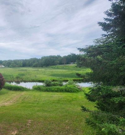 0 E State Hale, MI Plot of land Active - Photo 1 of 9. Opens carousel modal