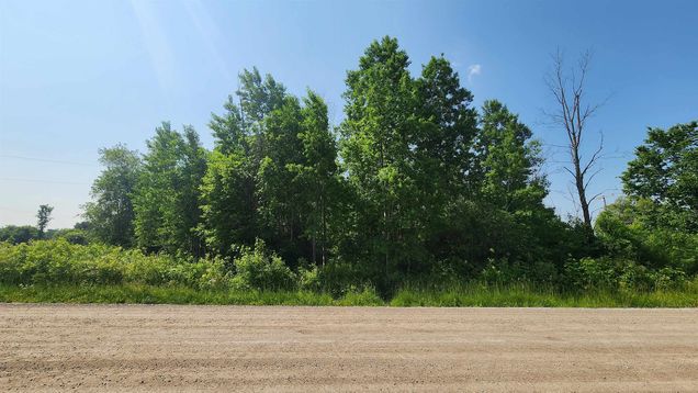 M 65 Whittemore, MI Plot of land Active - Photo 1 of 8. Opens carousel modal