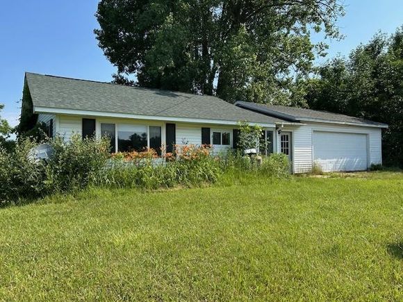 628 Miller Road