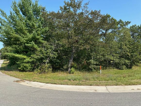 Wintergreen EastTawas, MI Plot of land Active - Photo 1 of 6. Opens carousel modal
