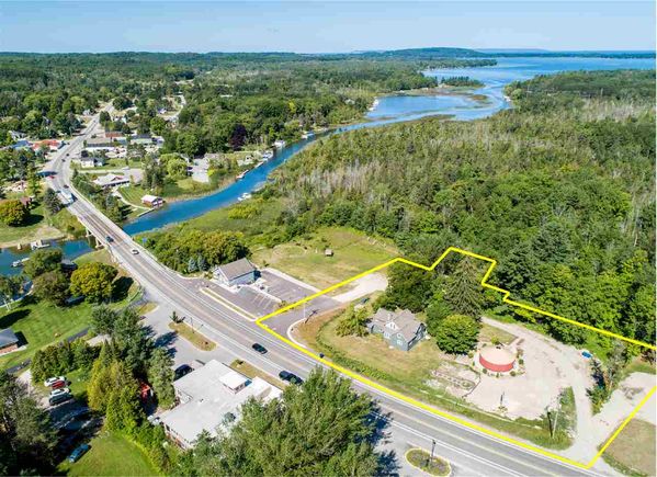 109 E Philip Street LakeLeelanau, MI House Sold - Photo 1 of 1. Opens carousel modal