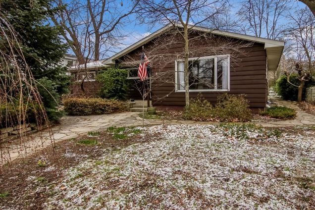 830 E State Street TraverseCity, MI House Sold - Photo 1 of 1. Opens carousel modal