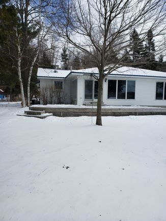 6188 Shady Shores Road LakeAnn, MI House Sold - Photo 1 of 1. Opens carousel modal