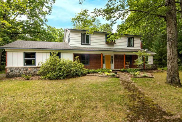 1574 S South Long Lake Road Interlochen, MI House Sold - Photo 1 of 1. Opens carousel modal