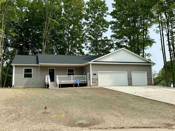990 Birmley Estates Drive TraverseCity, MI House Sold - Photo 1 of 1. Opens carousel modal