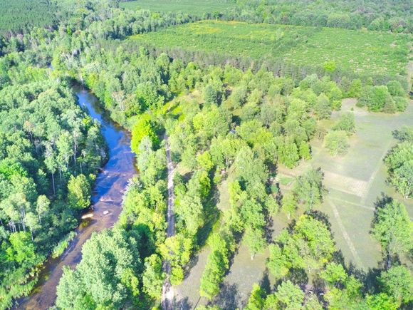 40 Acres B Wallin Road Thompsonville, MI Plot of land Sold - Photo 1 of 1. Opens carousel modal