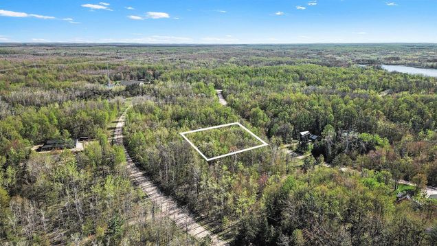 Lot 618 Pinevalley Drive Mancelona, MI Land Active - Photo 1 of 13. Opens carousel modal