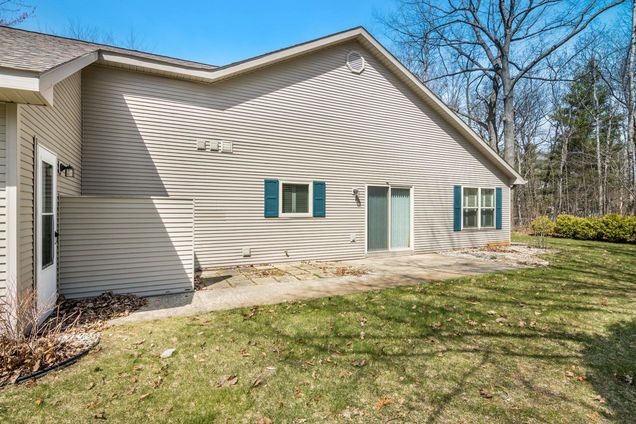 1316 Terra Rd, TraverseCity, MI 49686 | Estately 🧡 | MLS# 78080056461