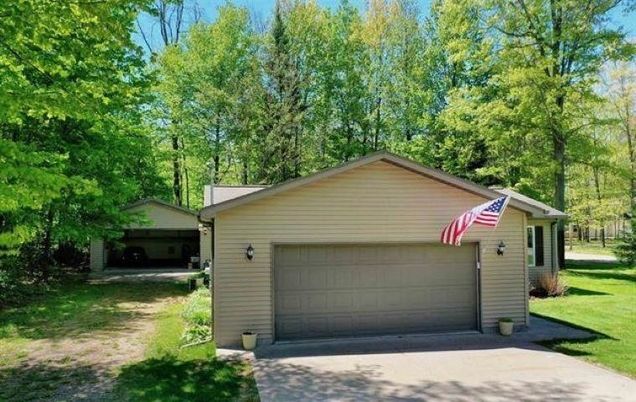 1475 Springwood Drive