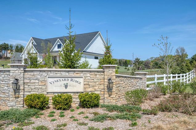 162 Vineyard Ridge Drive TraverseCity, MI Plot of land Active - Photo 1 of 20. Opens carousel modal