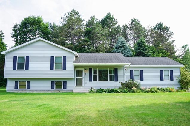 2209 Arthur Court