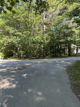 E Juniper Trail Leland, MI Plot of land Active - Photo 1 of 2. Opens carousel modal