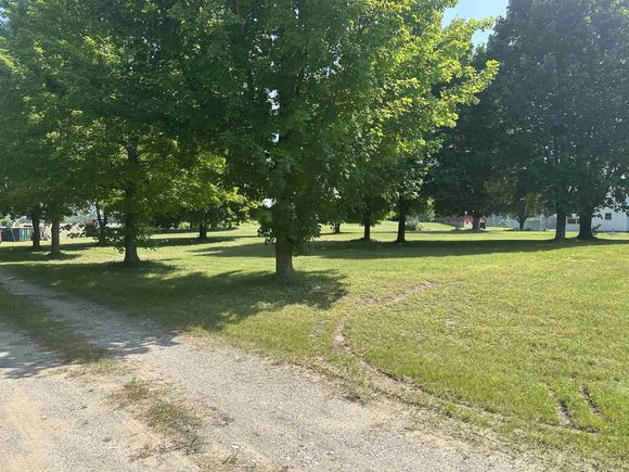 8660 North Long Lake Road TraverseCity, MI Land Active - Photo 1 of 5. Opens carousel modal