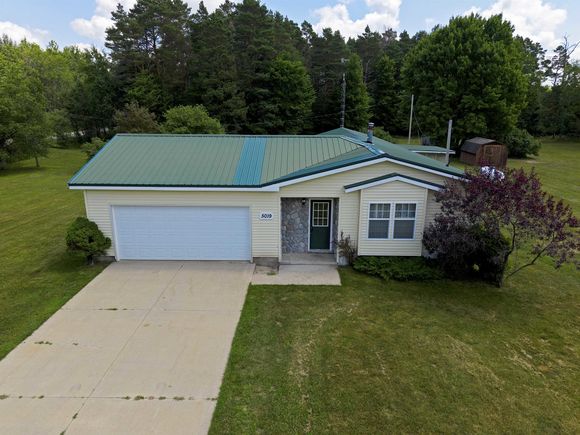 5019 Golden Road