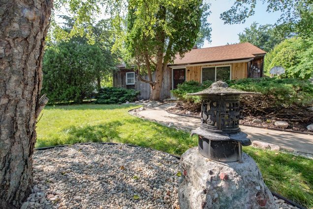 1309 Saint Andrews Drive