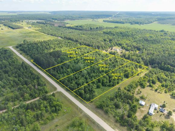 Tucker Road Elmira, MI Land Active - Photo 1 of 38. Opens carousel modal