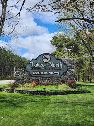 5165 Snowridge Trail Elmira, MI Land Active - Photo 1 of 21. Opens carousel modal