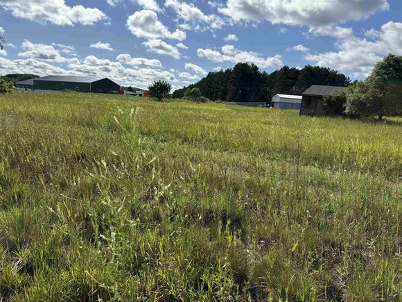 2878 S Us 131 Kalkaska, MI Plot of land Active - Photo 1 of 6. Opens carousel modal