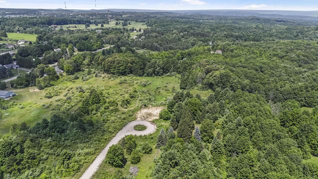 4.2 Acres January Drive TraverseCity, MI Plot of land Active - Photo 1 of 17. Opens carousel modal