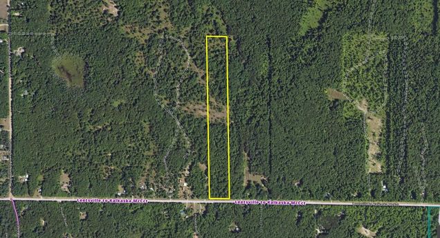 Lots 56 & 57 NE Covert Road Mancelona, MI Plot of land Active - Photo 1 of 6. Opens carousel modal