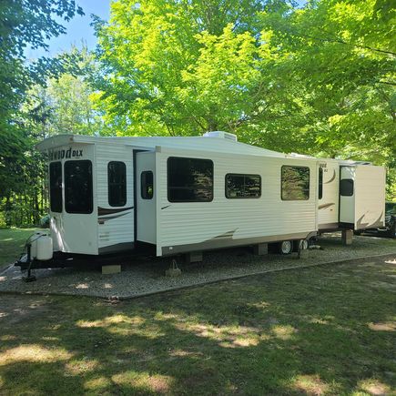 9255 Shippy Road, Sw FifeLake, MI Land Active - Photo 1 of 5. Opens carousel modal
