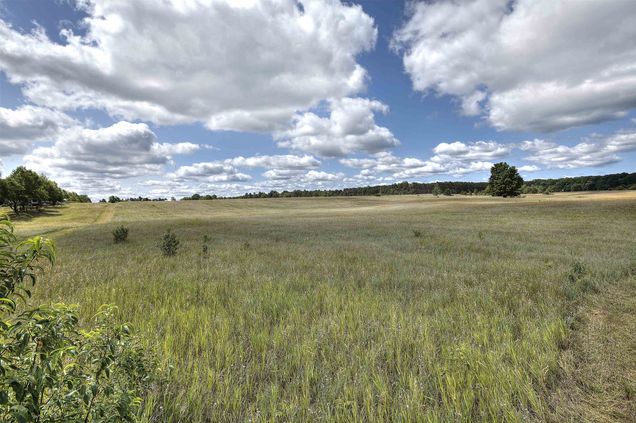 0000 Honor Highway Interlochen, MI Plot of land Active - Photo 1 of 5. Opens carousel modal