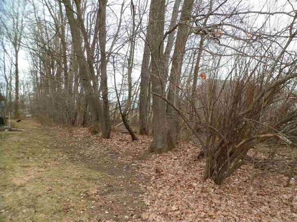 1008 Monterrey Trail Unknown, MI Plot of land Sold - Photo 1 of 1. Opens carousel modal