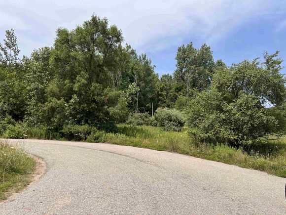 Lot 11 Mcdonald Drive MtPleasant, MI Plot of land Active - Photo 1 of 11. Opens carousel modal