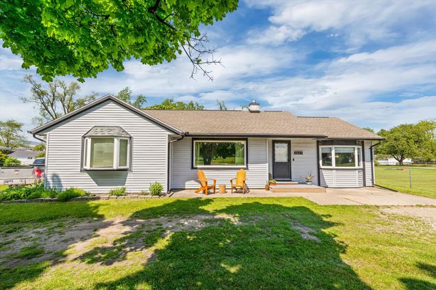 2429 S Grove Street Ypsilanti, MI House Sold - Photo 1 of 1. Opens carousel modal