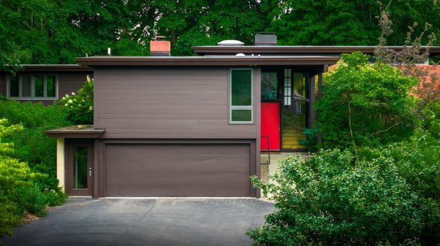 819 Avon Road AnnArbor, MI House Sold - Photo 1 of 1. Opens carousel modal