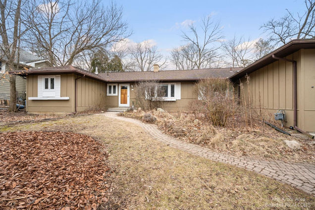 1200 Newport Road AnnArbor, MI House Sold - Photo 1 of 1. Opens carousel modal