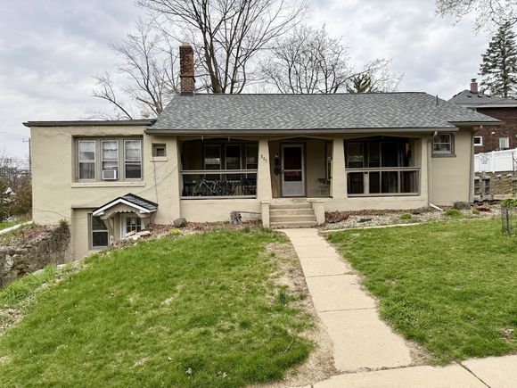 508 W Summit Street AnnArbor, MI Multifamily Contingent - Photo 1 of 36. Opens carousel modal