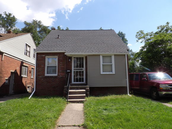 20136 Hull Street