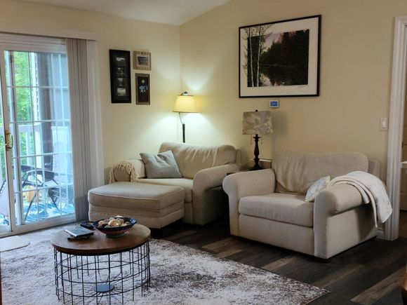 324 Ashley Court Unit 10 Brooklyn, MI Condo Sold - Photo 1 of 1. Opens carousel modal