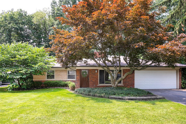 2012 Devonshire Road BloomfieldHills, MI House Active - Photo 1 of 30. Opens carousel modal
