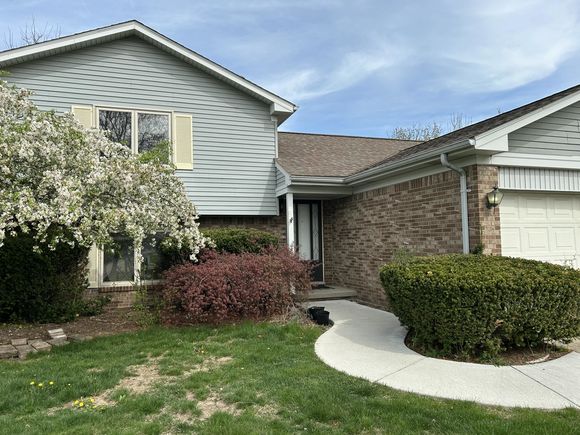 45700 Scott Street Macomb, MI House Active - Photo 1 of 14. Opens carousel modal